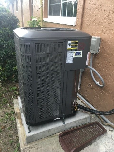 ac unit 3