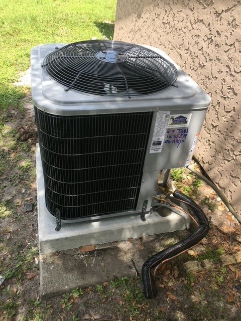 ac unit 4