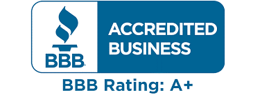 BBB logo